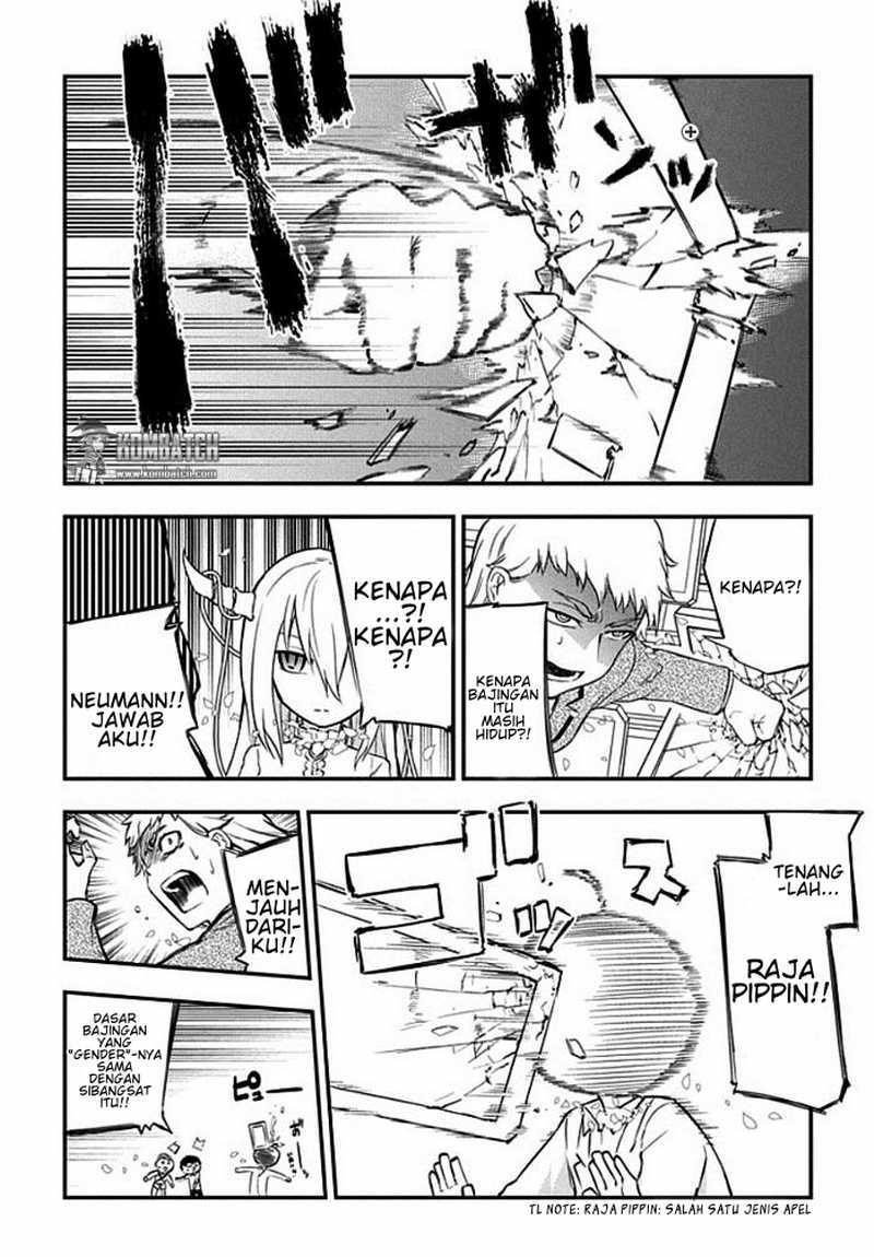 Chapter 9 - halaman 6