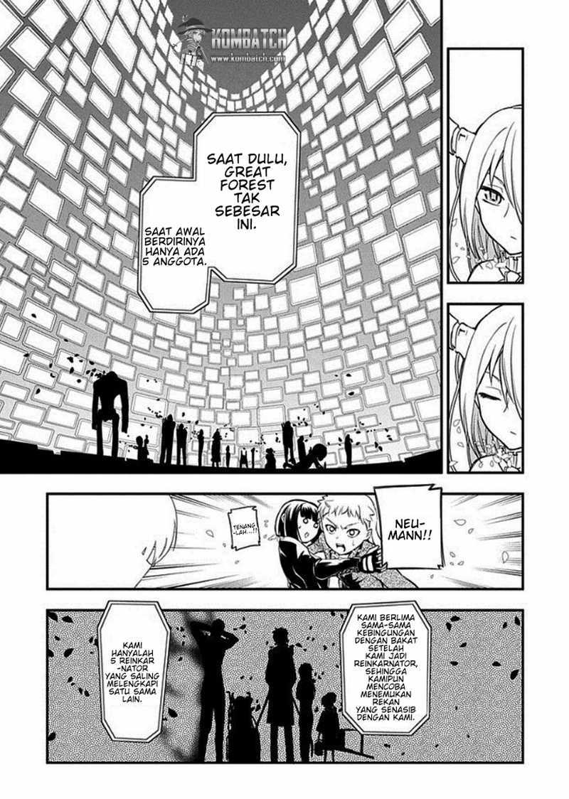 Chapter 9 - halaman 9