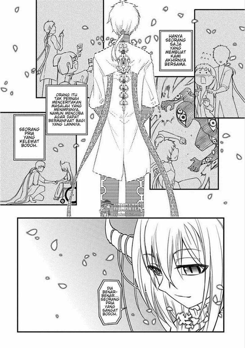 Chapter 9 - halaman 10