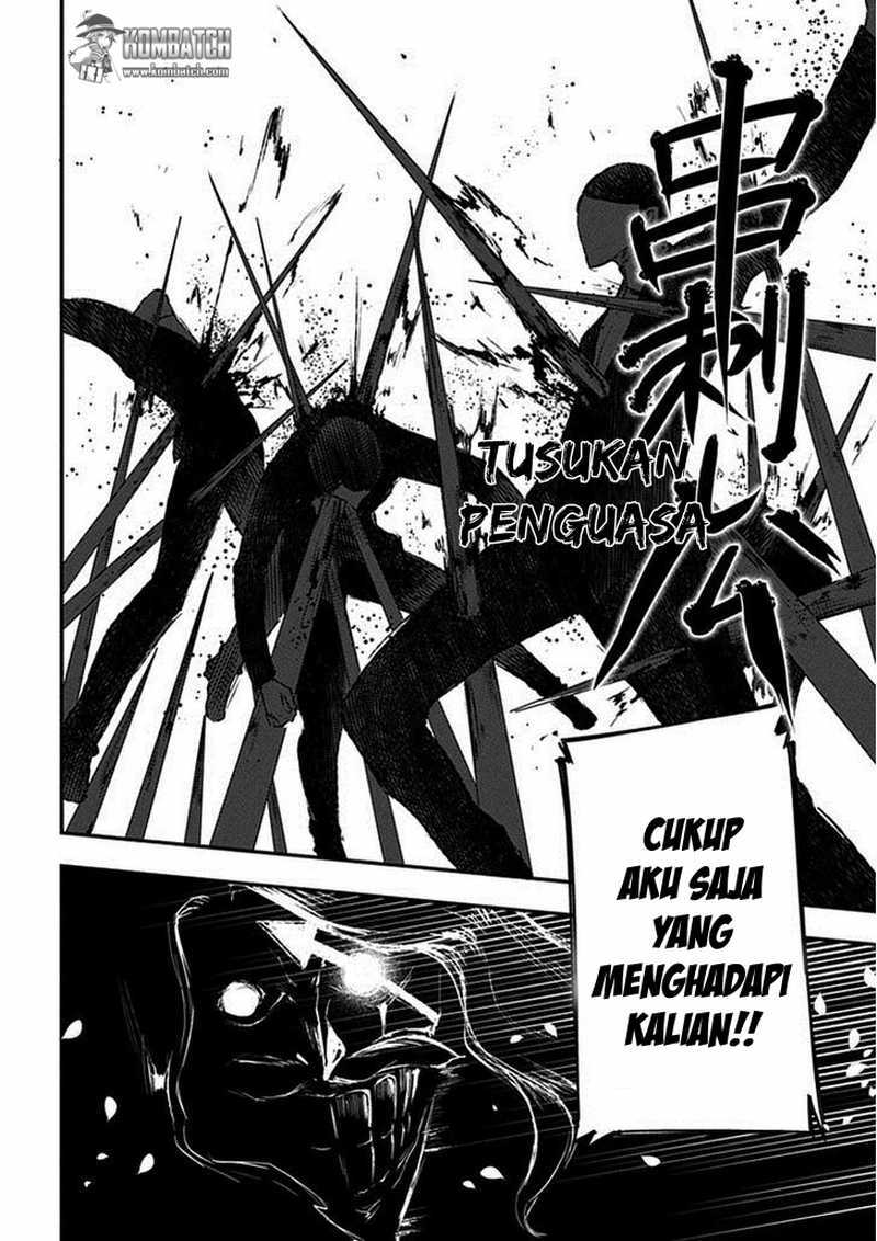 Chapter 8 - halaman 12