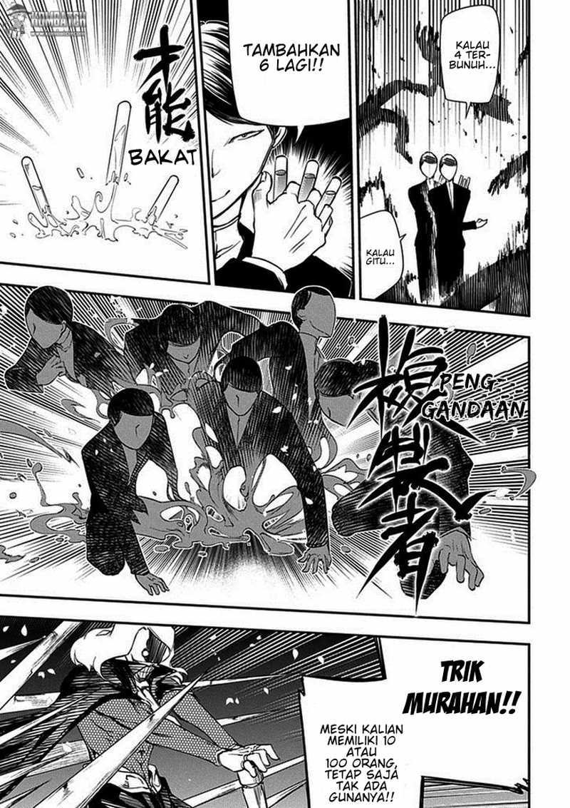 Chapter 8 - halaman 13
