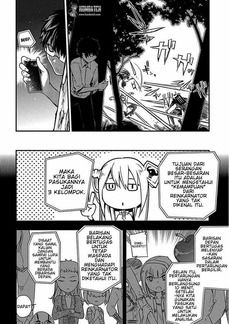 Chapter 8 - halaman 14