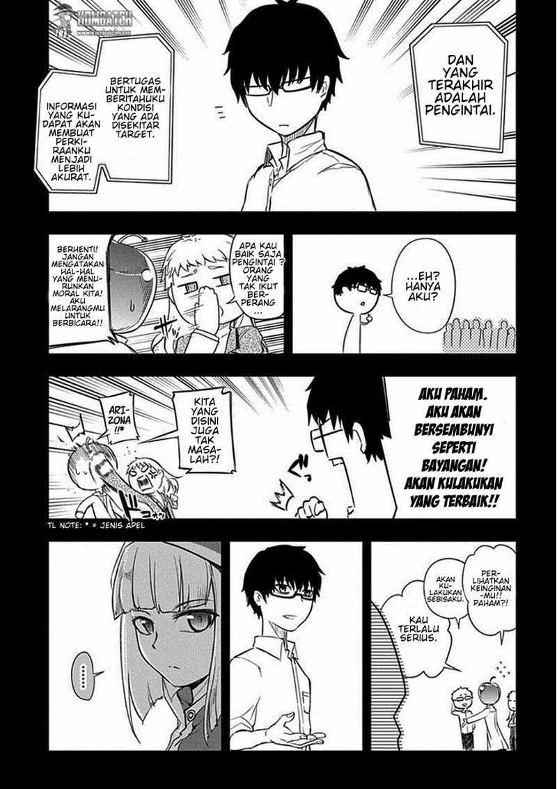 Chapter 8 - halaman 15