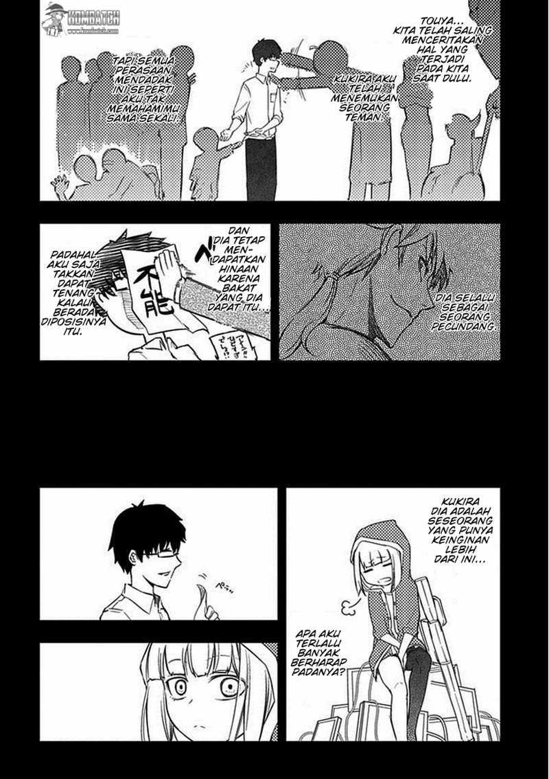Chapter 8 - halaman 16