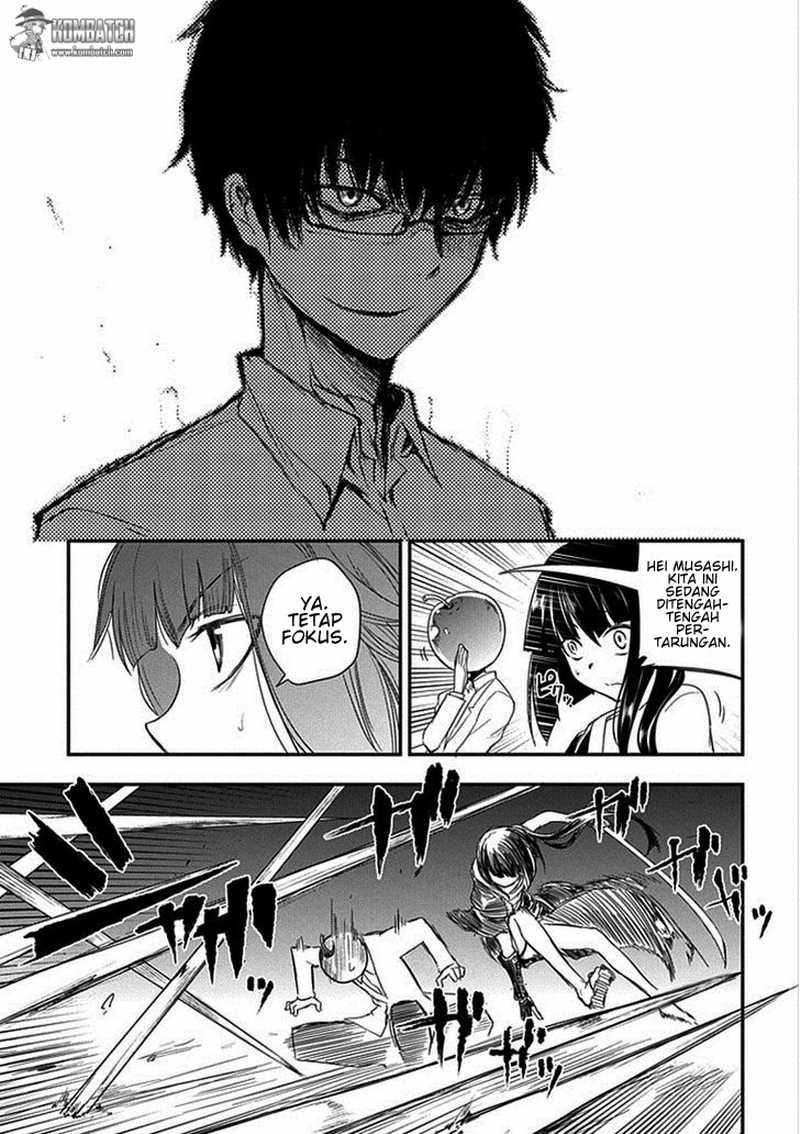 Chapter 8 - halaman 17