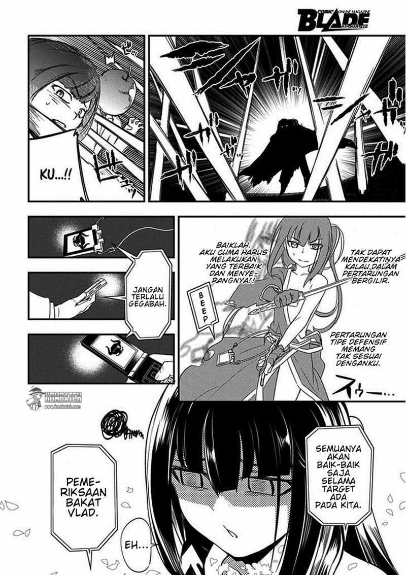 Chapter 8 - halaman 18