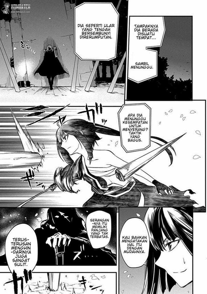 Chapter 8 - halaman 19