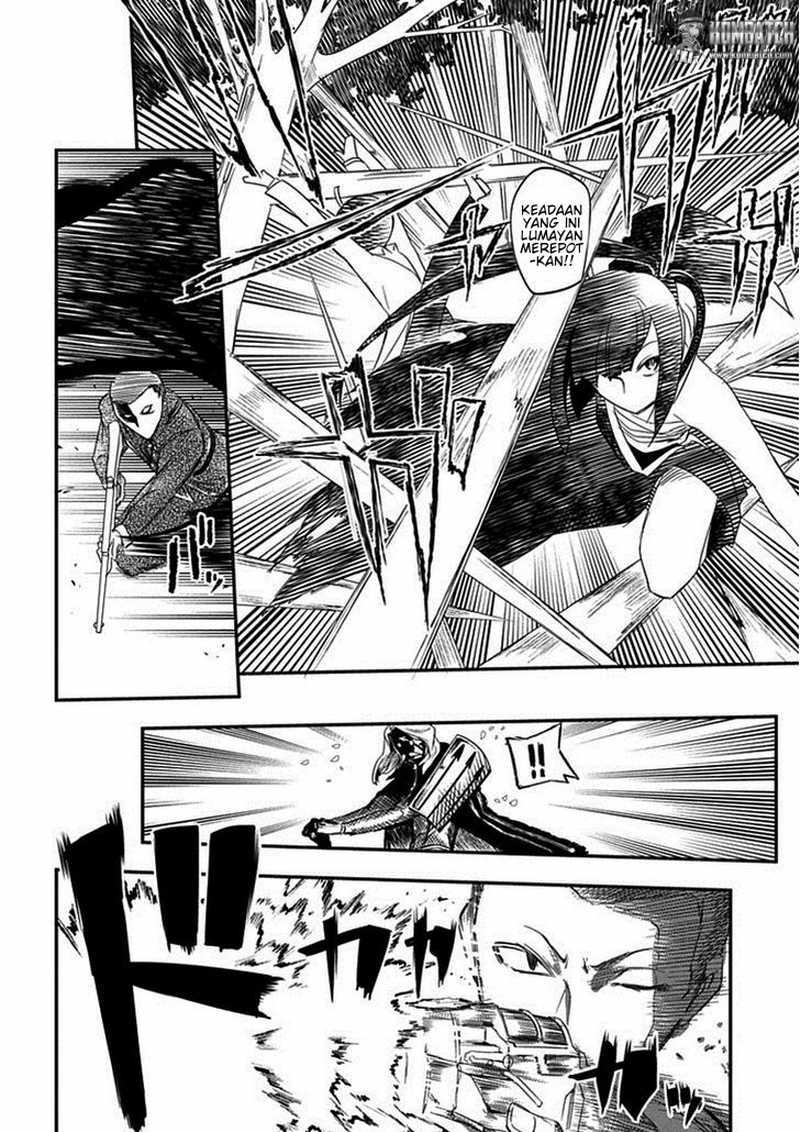 Chapter 8 - halaman 20
