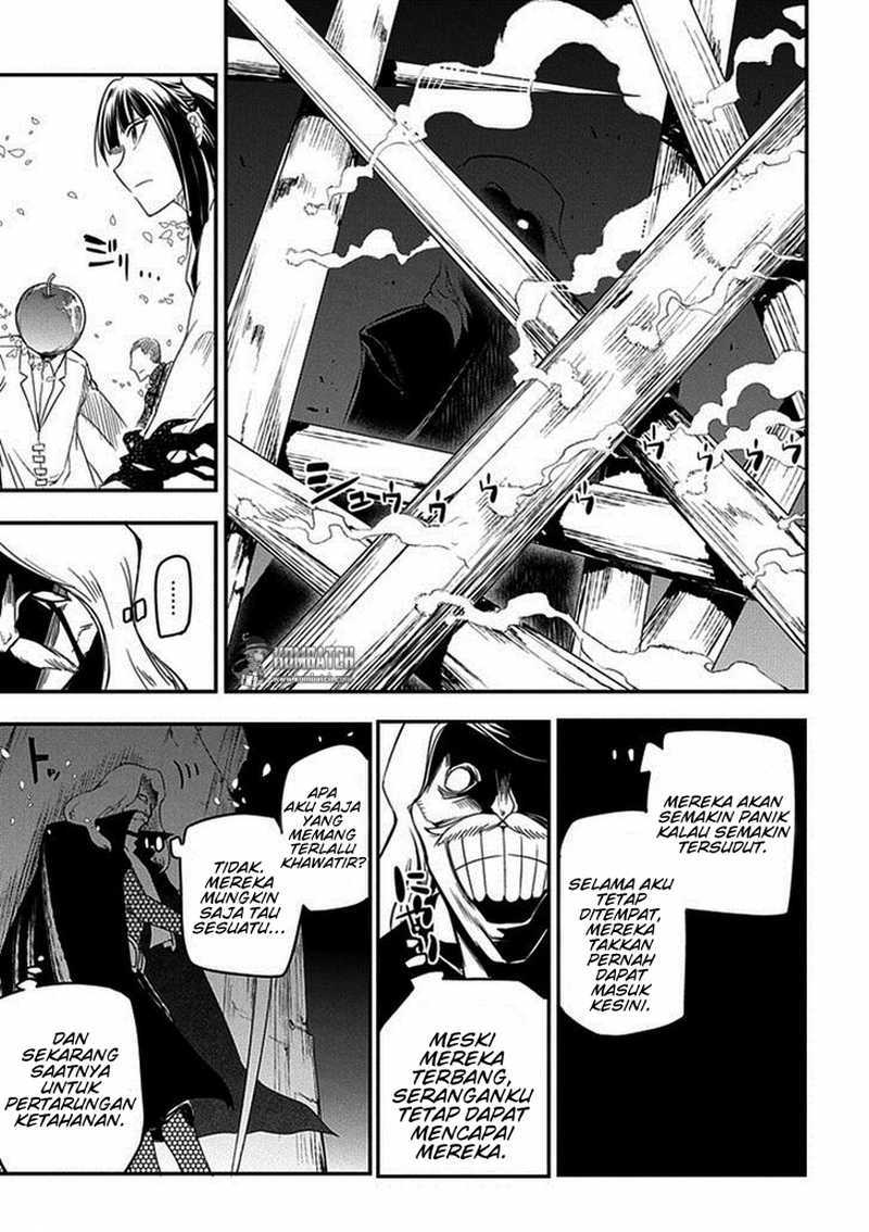 Chapter 8 - halaman 21