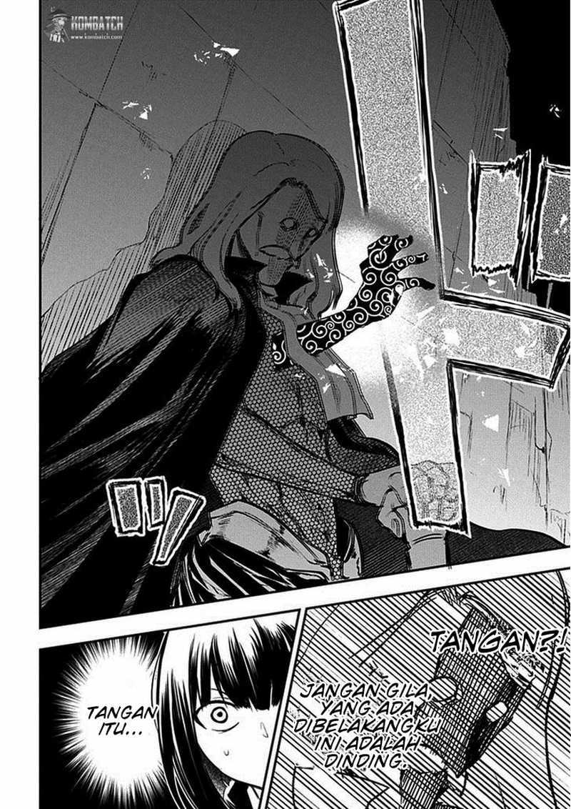 Chapter 8 - halaman 22