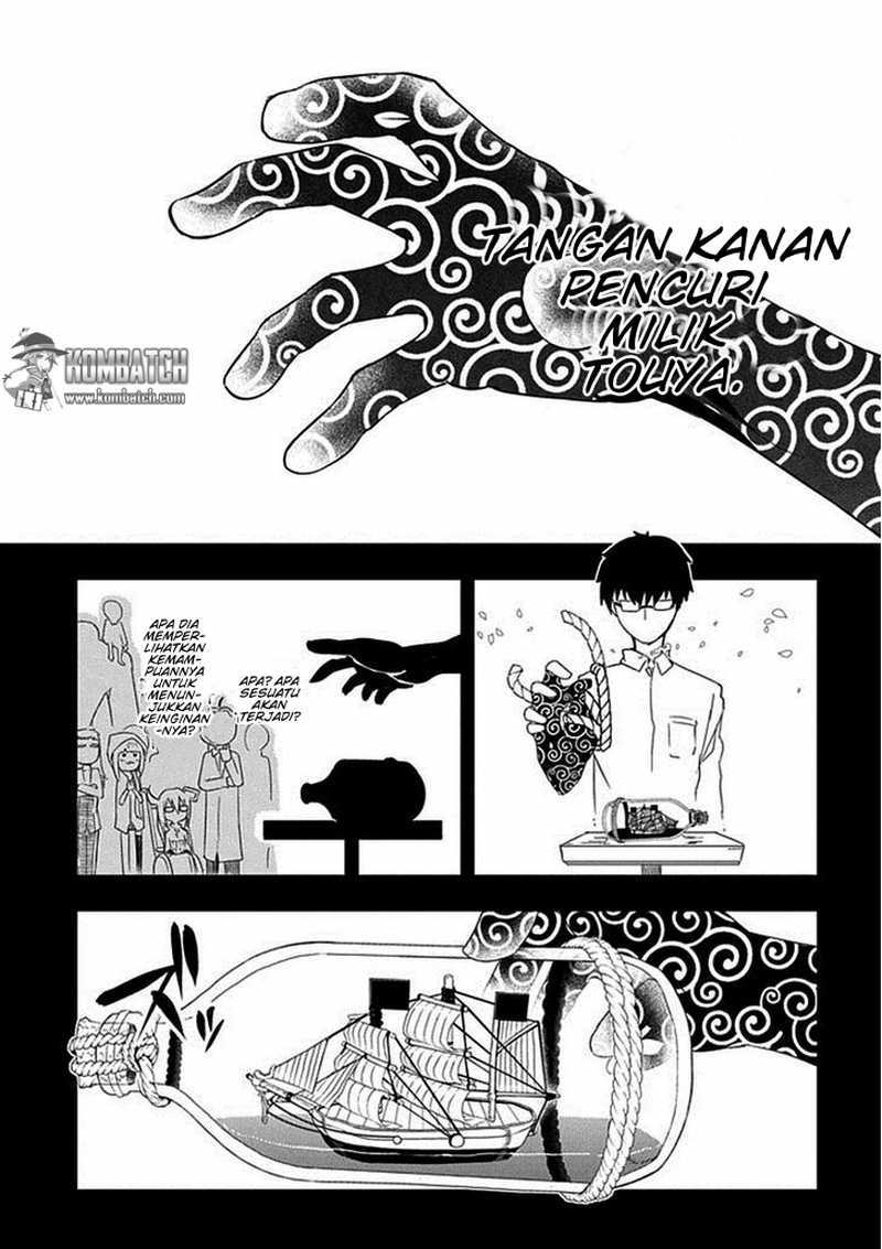 Chapter 8 - halaman 23