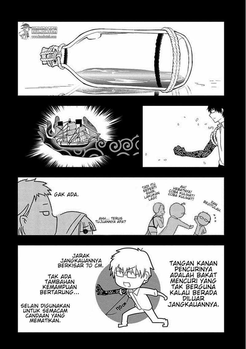 Chapter 8 - halaman 24