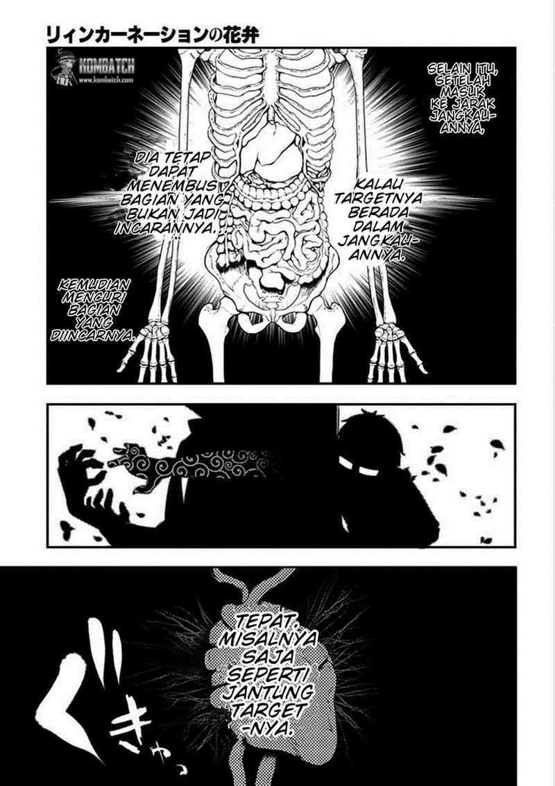 Chapter 8 - halaman 25