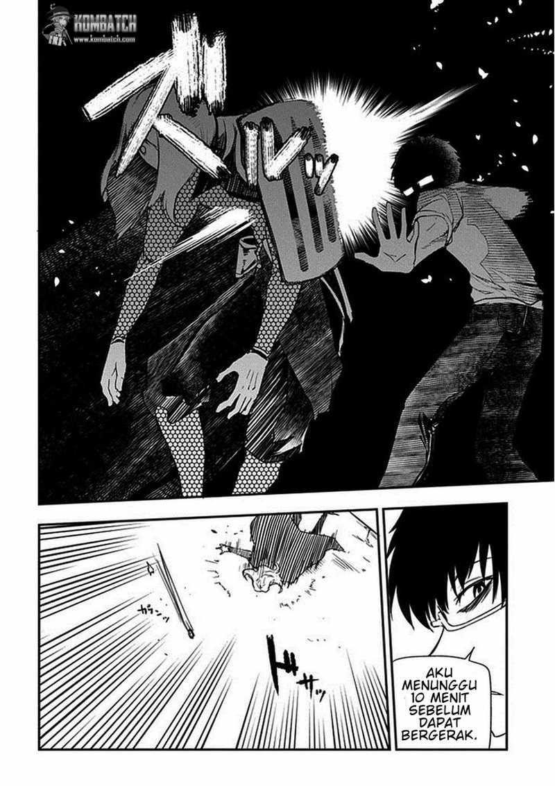 Chapter 8 - halaman 26