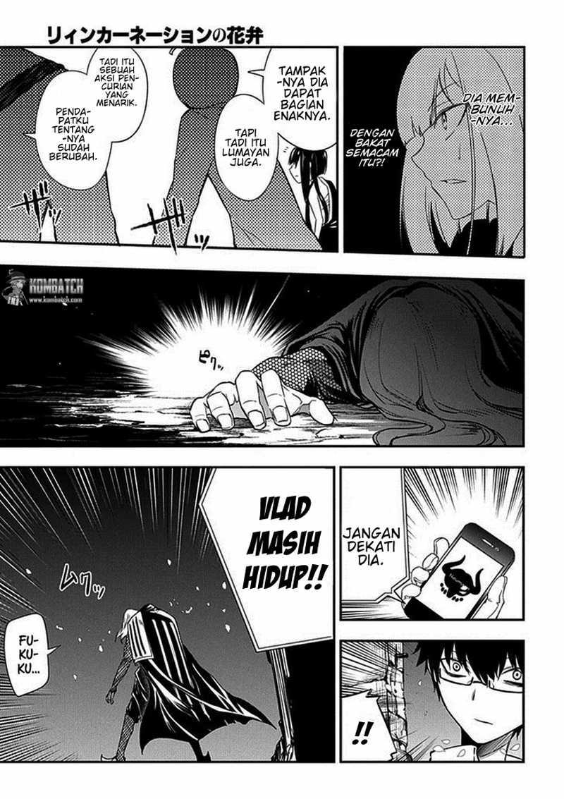 Chapter 8 - halaman 27