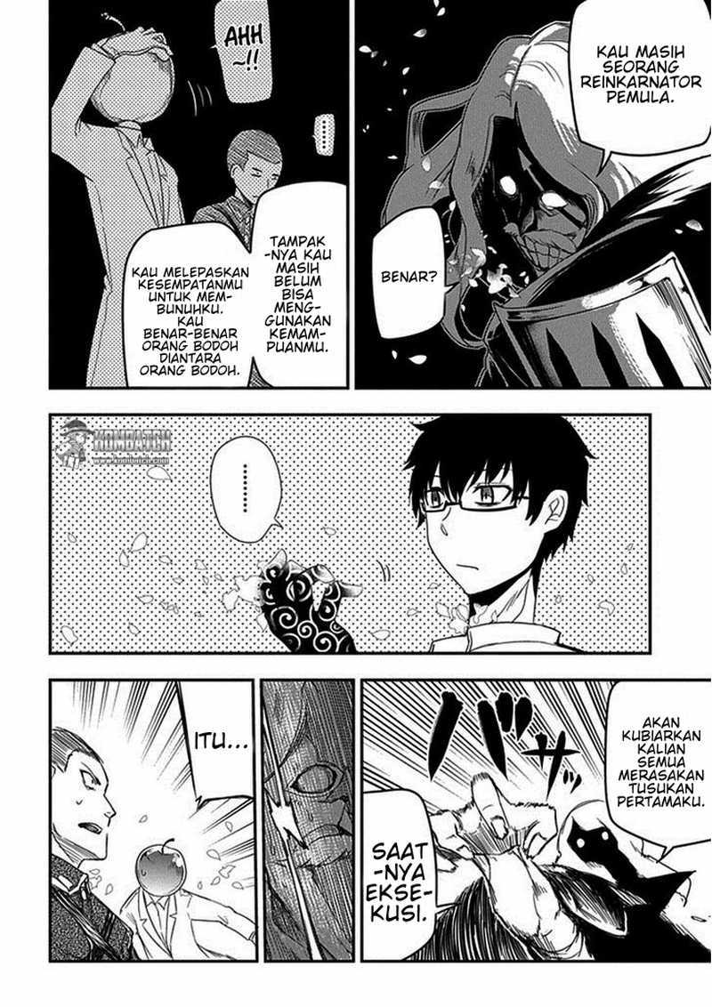 Chapter 8 - halaman 28