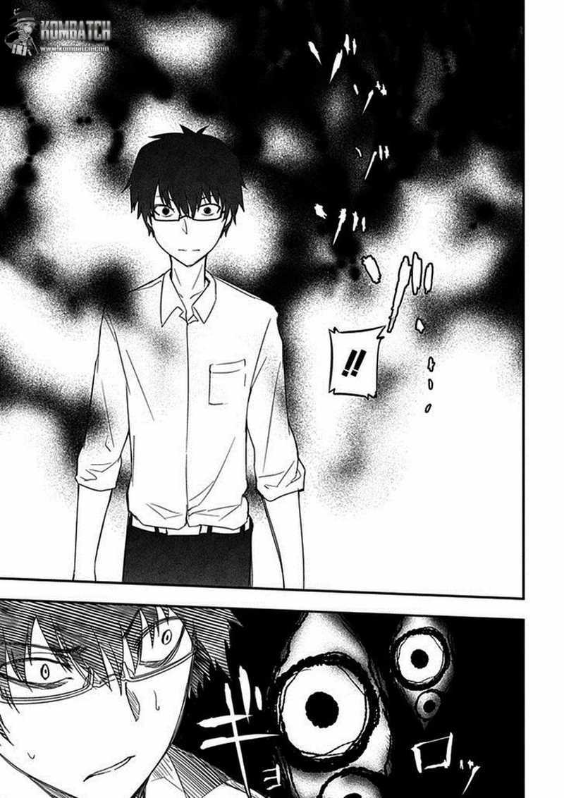 Chapter 8 - halaman 29