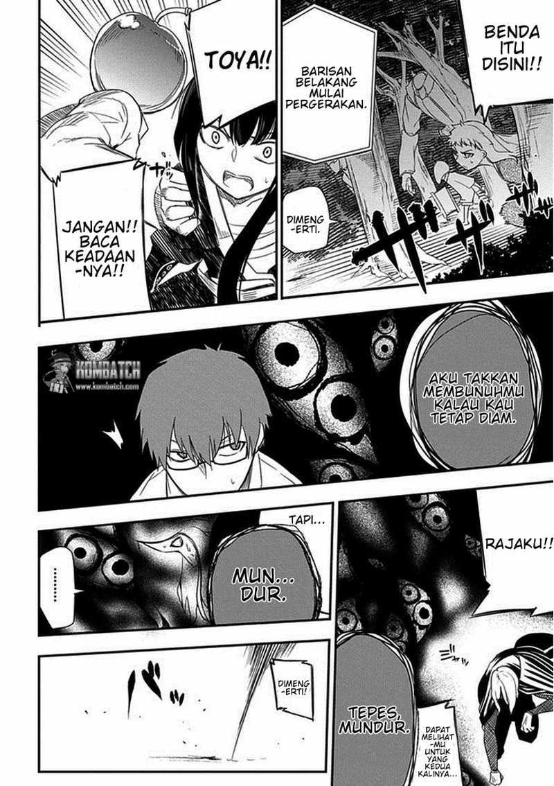 Chapter 8 - halaman 30