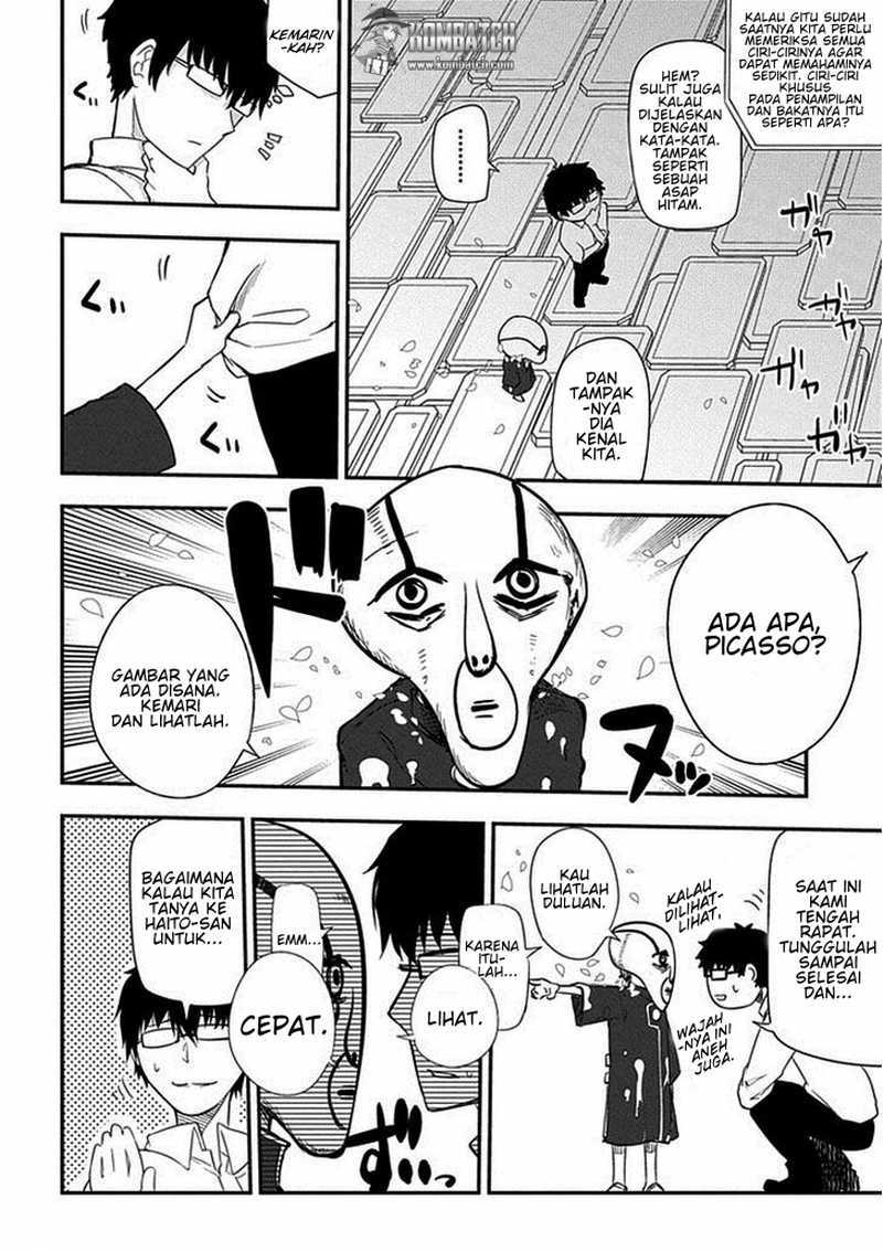 Chapter 8 - halaman 4