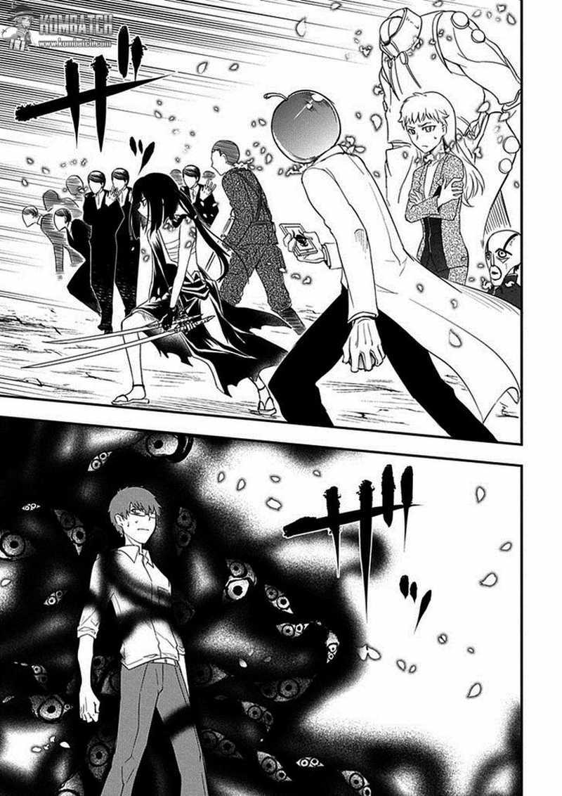 Chapter 8 - halaman 31