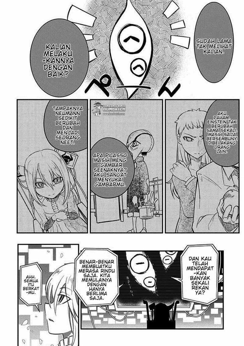 Chapter 8 - halaman 32