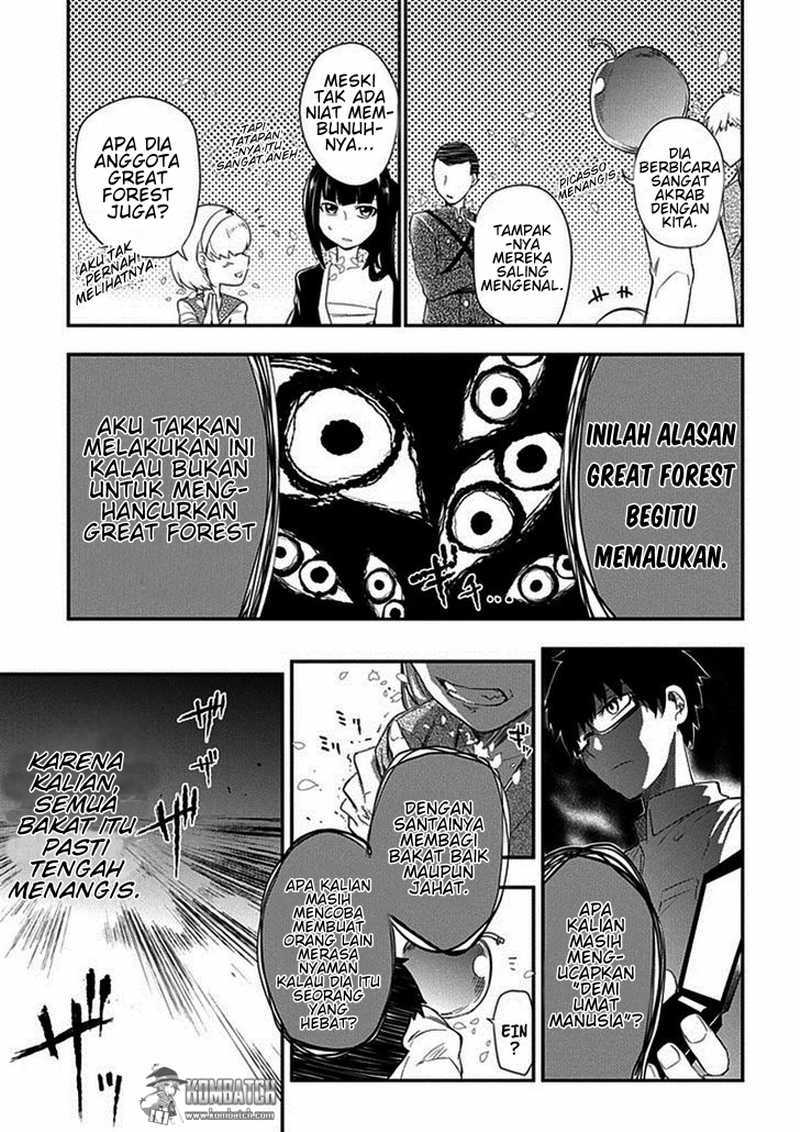 Chapter 8 - halaman 33