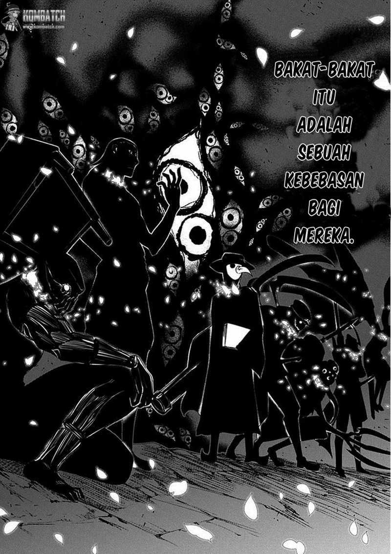 Chapter 8 - halaman 34