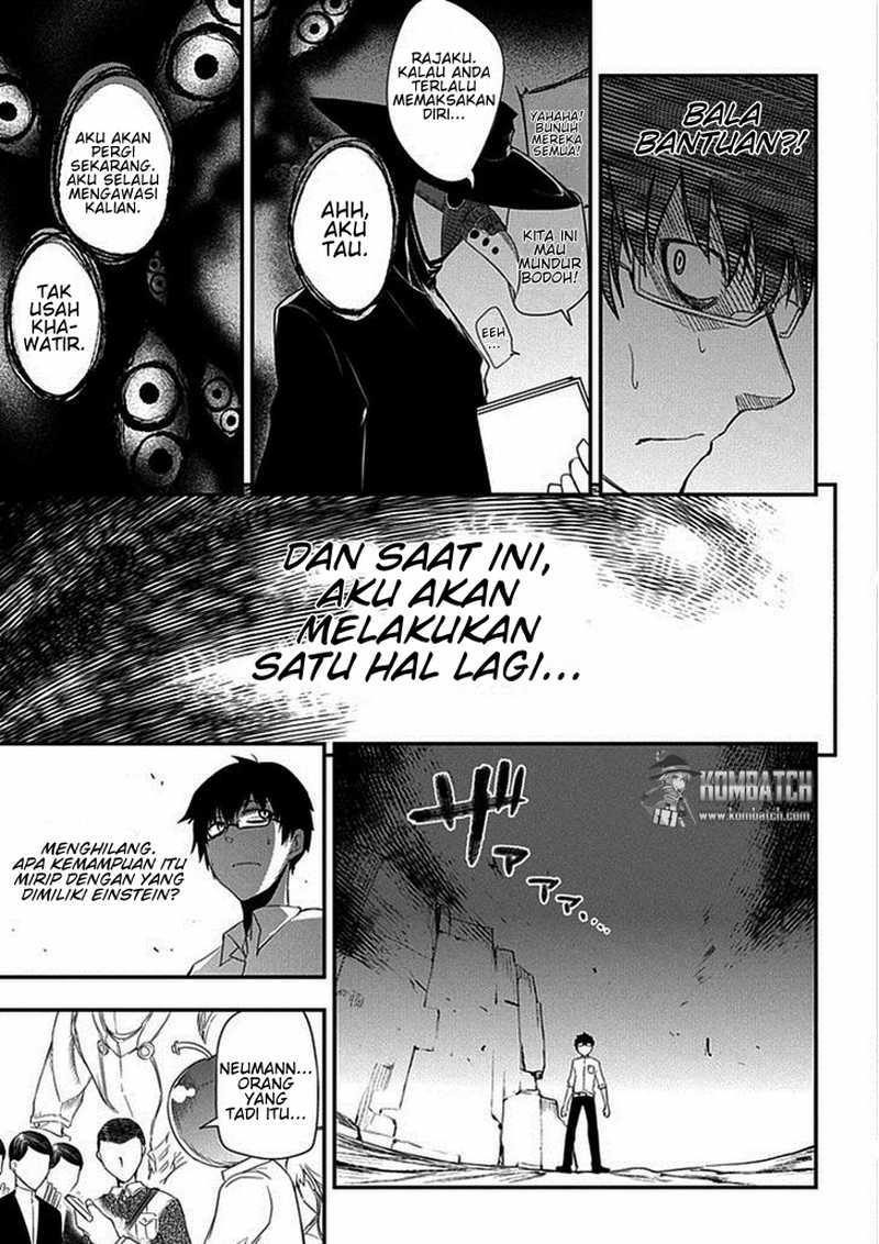 Chapter 8 - halaman 35