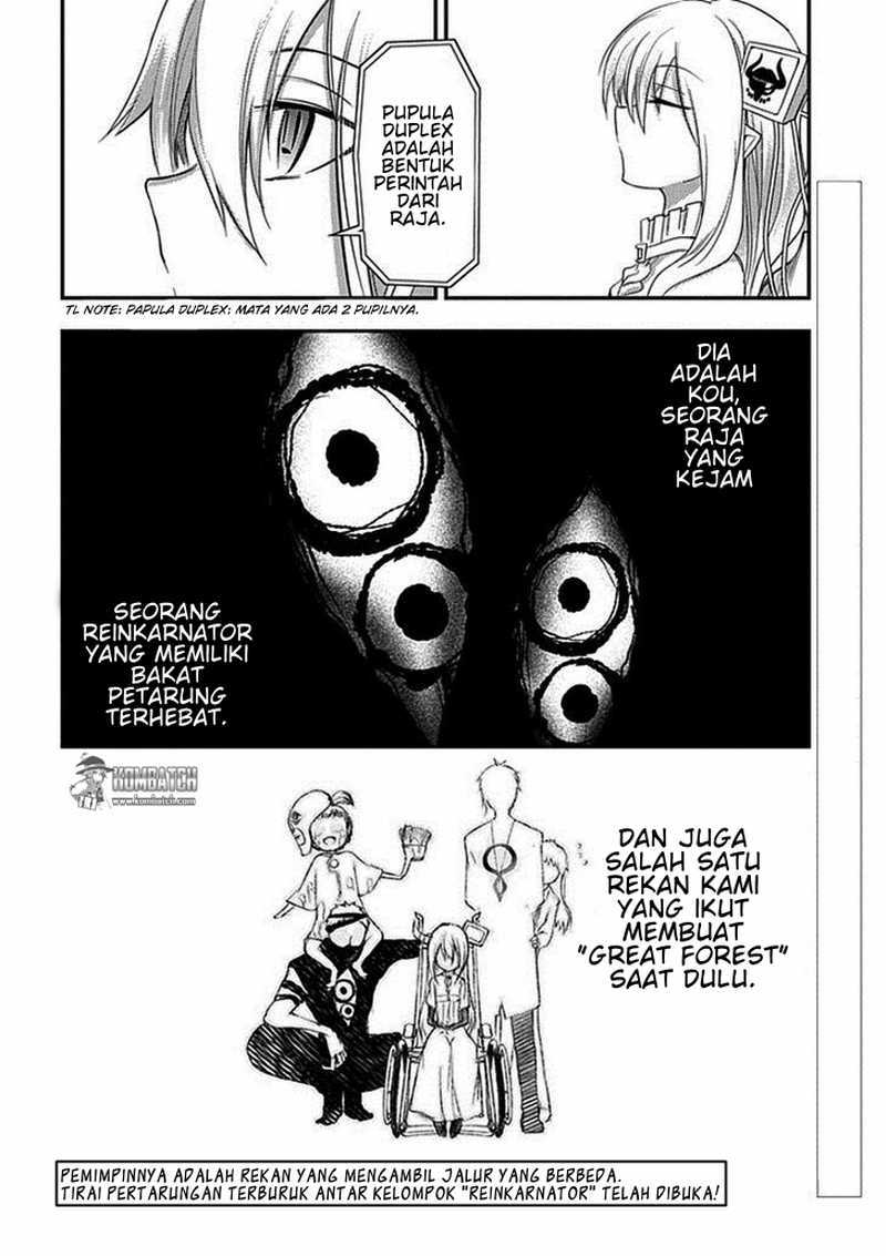 Chapter 8 - halaman 36