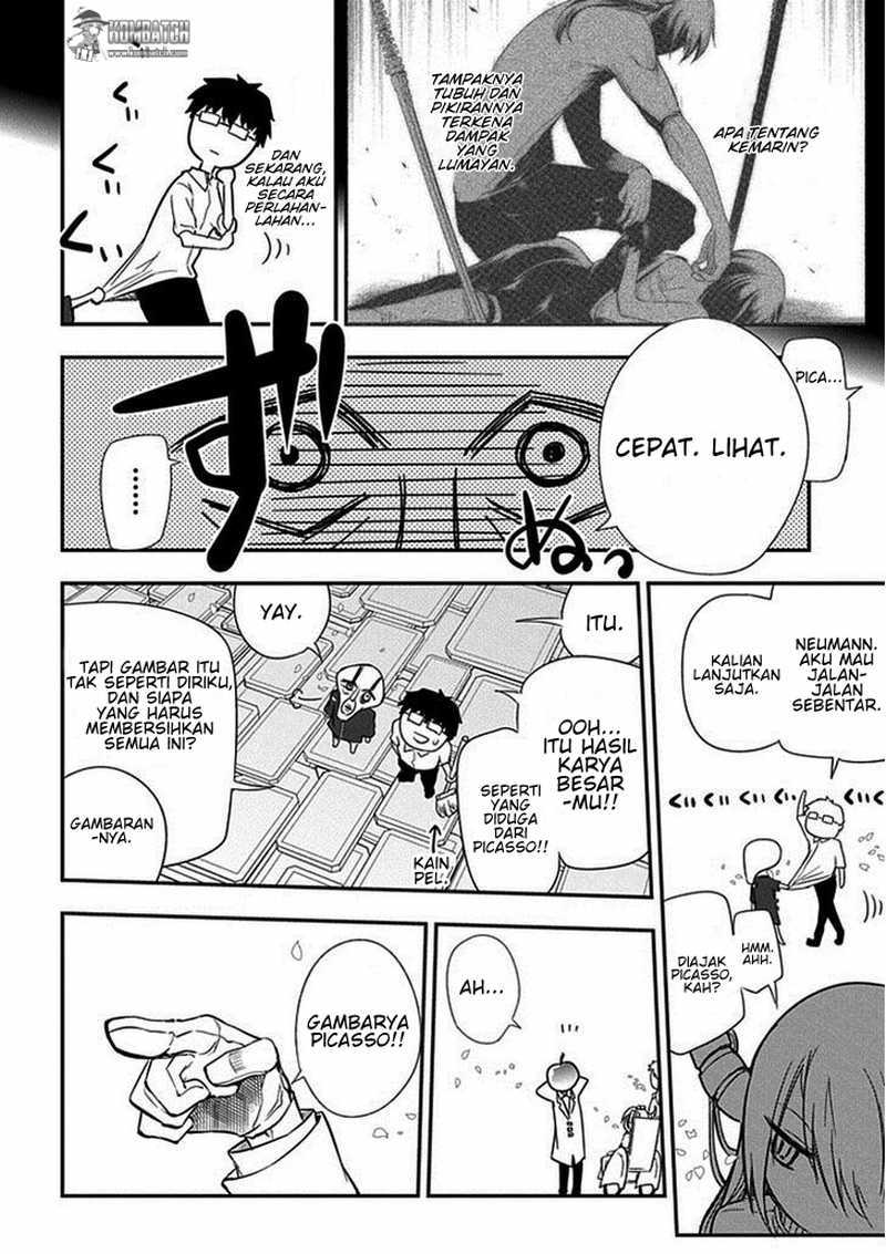 Chapter 8 - halaman 6
