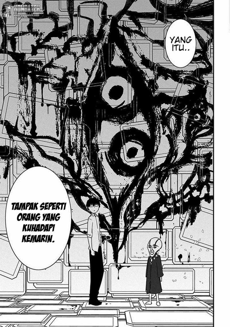 Chapter 8 - halaman 7