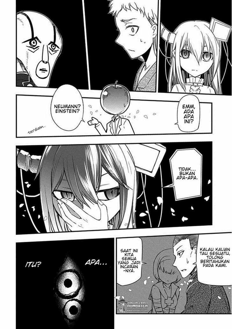 Chapter 8 - halaman 8