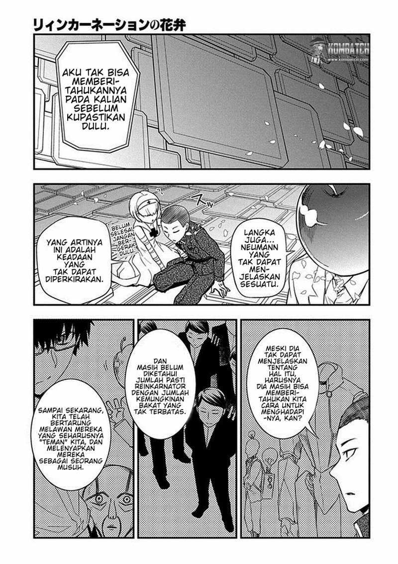 Chapter 8 - halaman 9