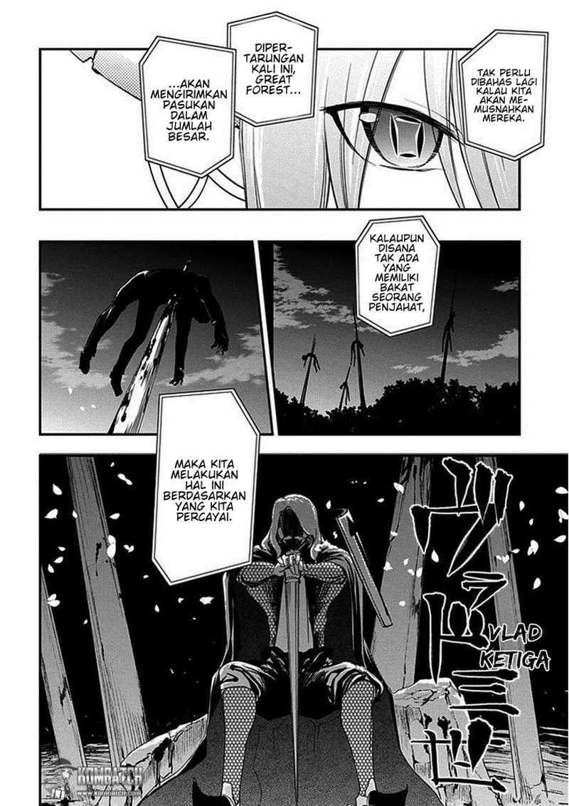 Chapter 8 - halaman 10