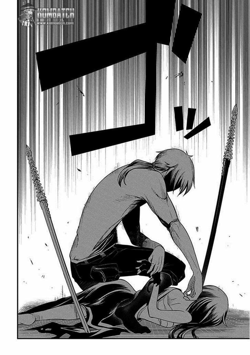 Chapter 7 - halaman 16
