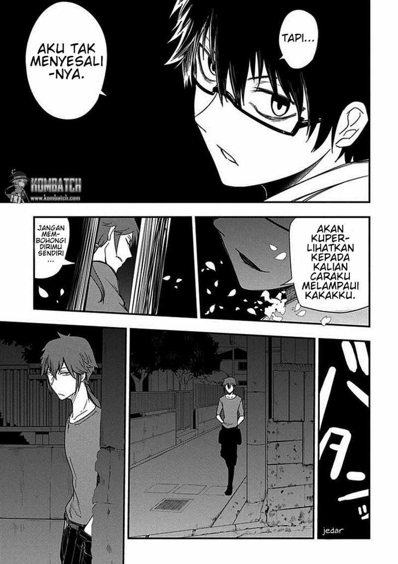 Chapter 7 - halaman 19