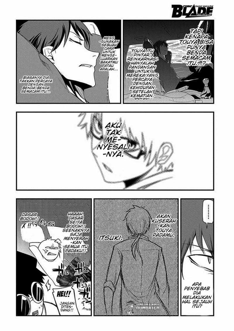 Chapter 7 - halaman 22