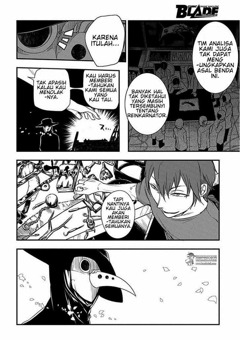 Chapter 7 - halaman 26