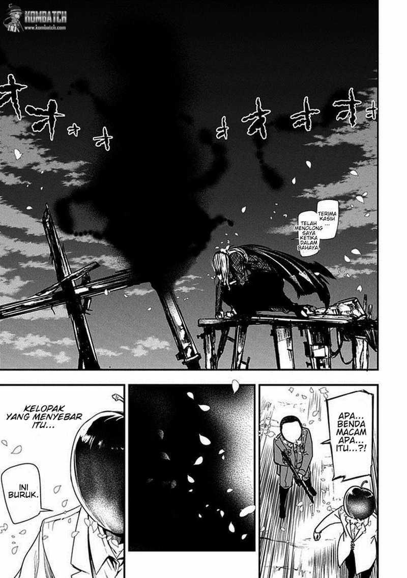 Chapter 7 - halaman 33