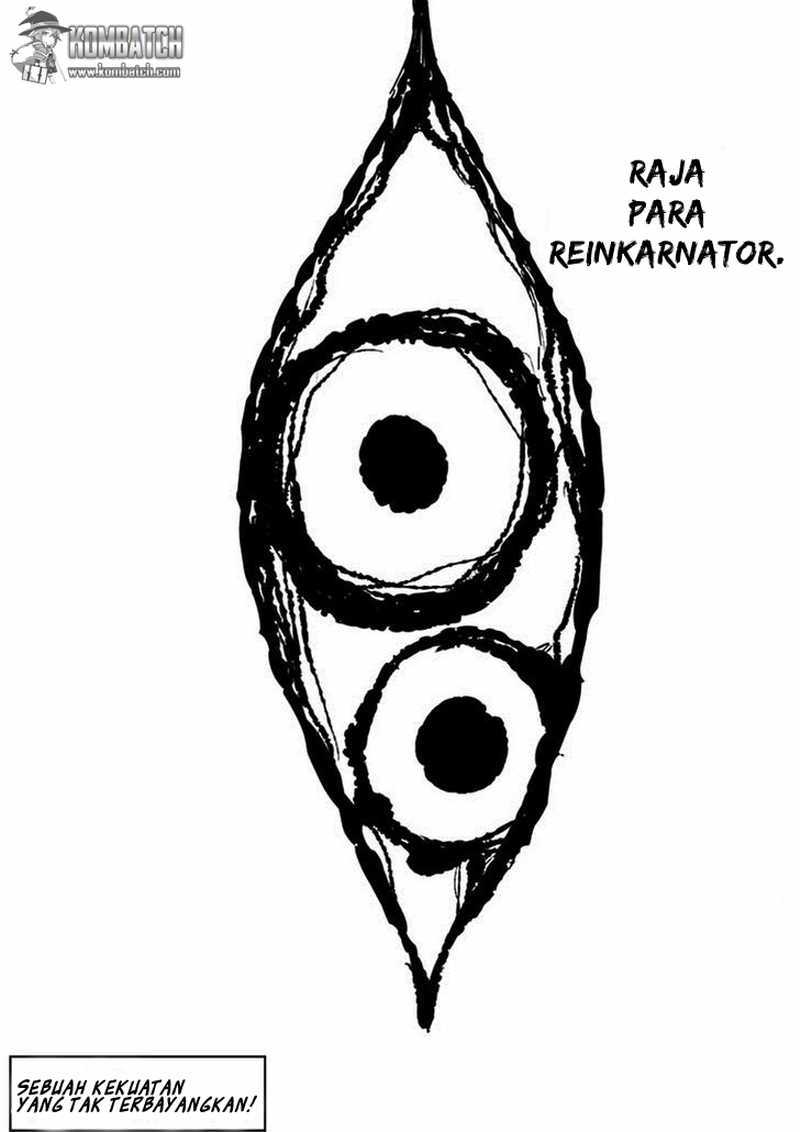 Chapter 7 - halaman 35