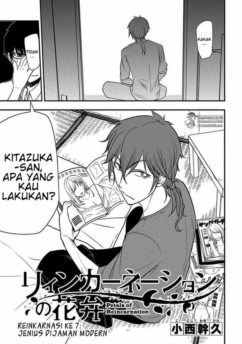 Chapter 7 - halaman 5