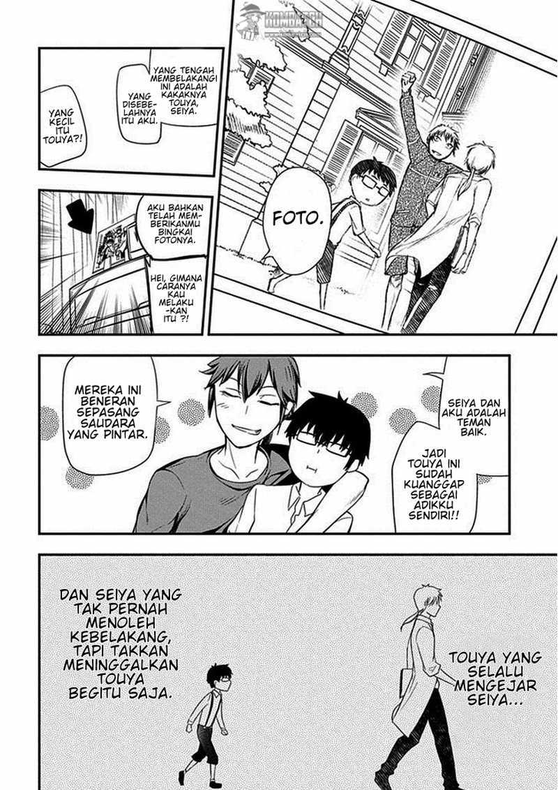 Chapter 7 - halaman 8