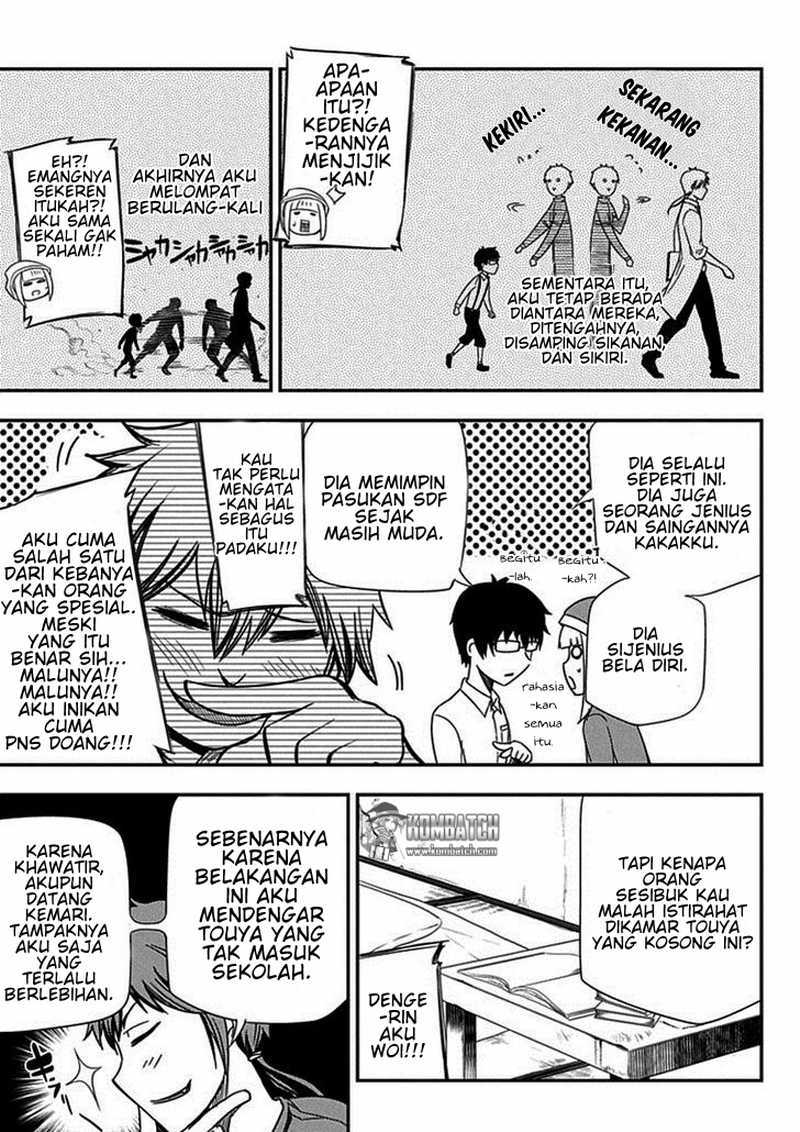 Chapter 7 - halaman 9