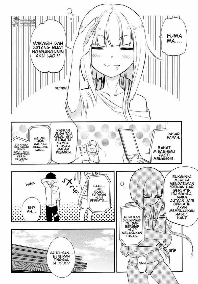 Chapter 6 - halaman 11