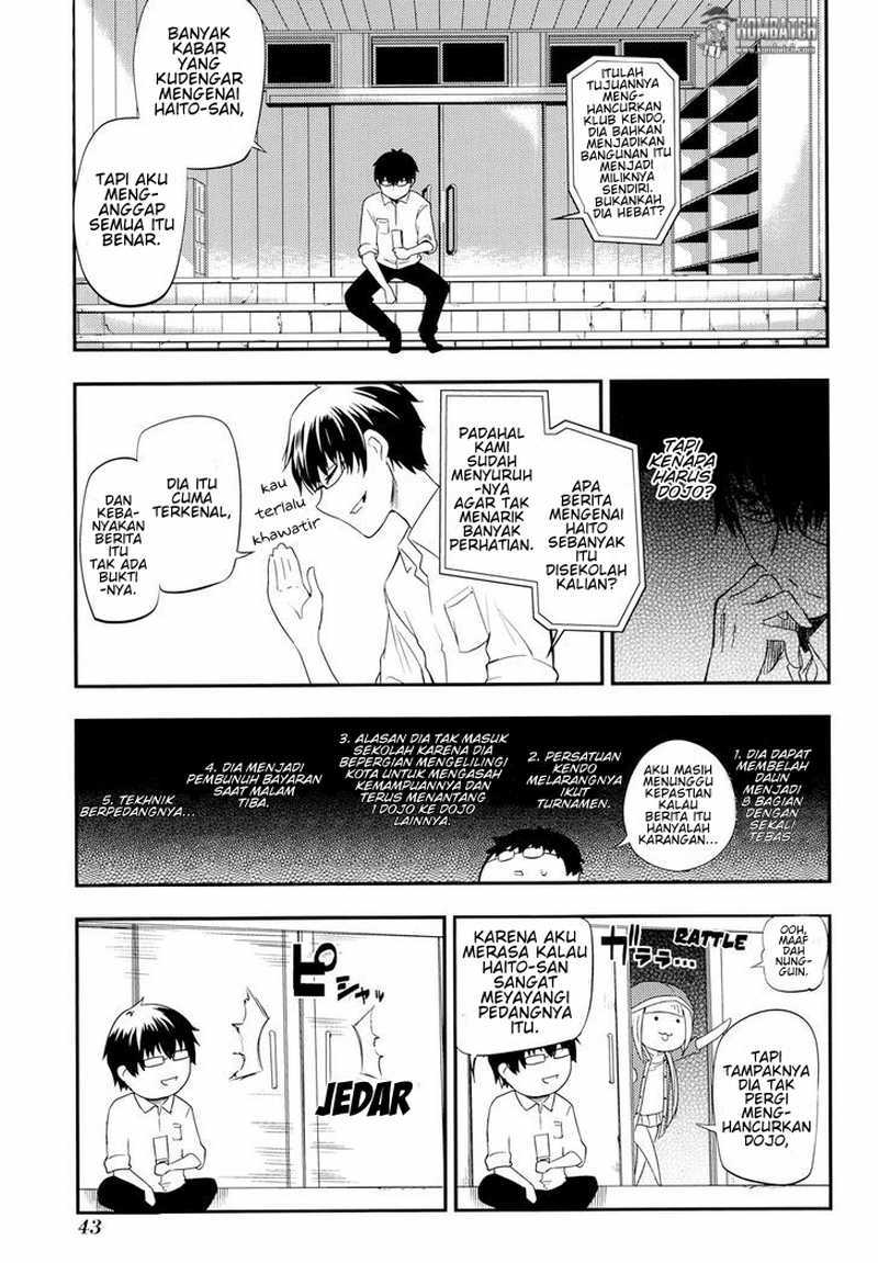 Chapter 6 - halaman 12
