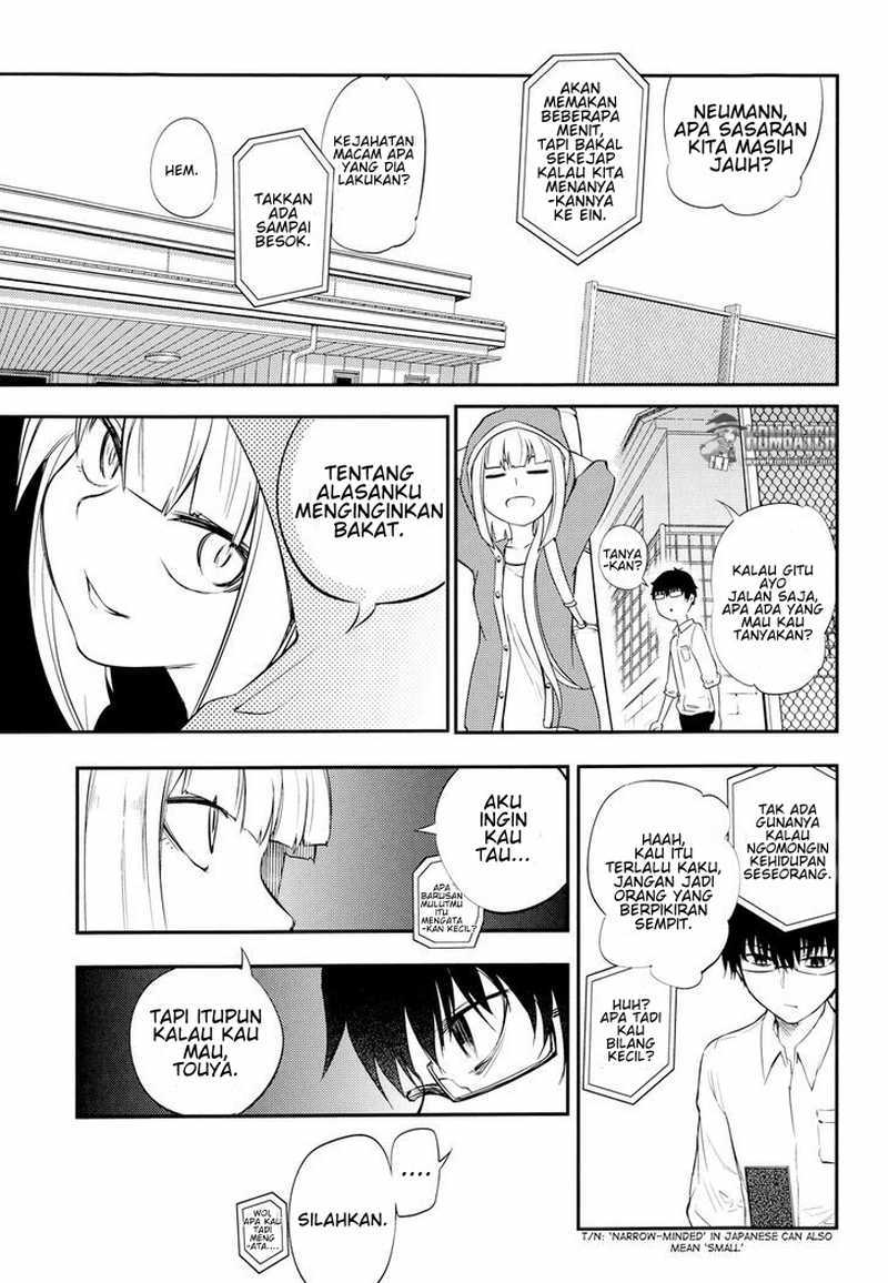 Chapter 6 - halaman 14