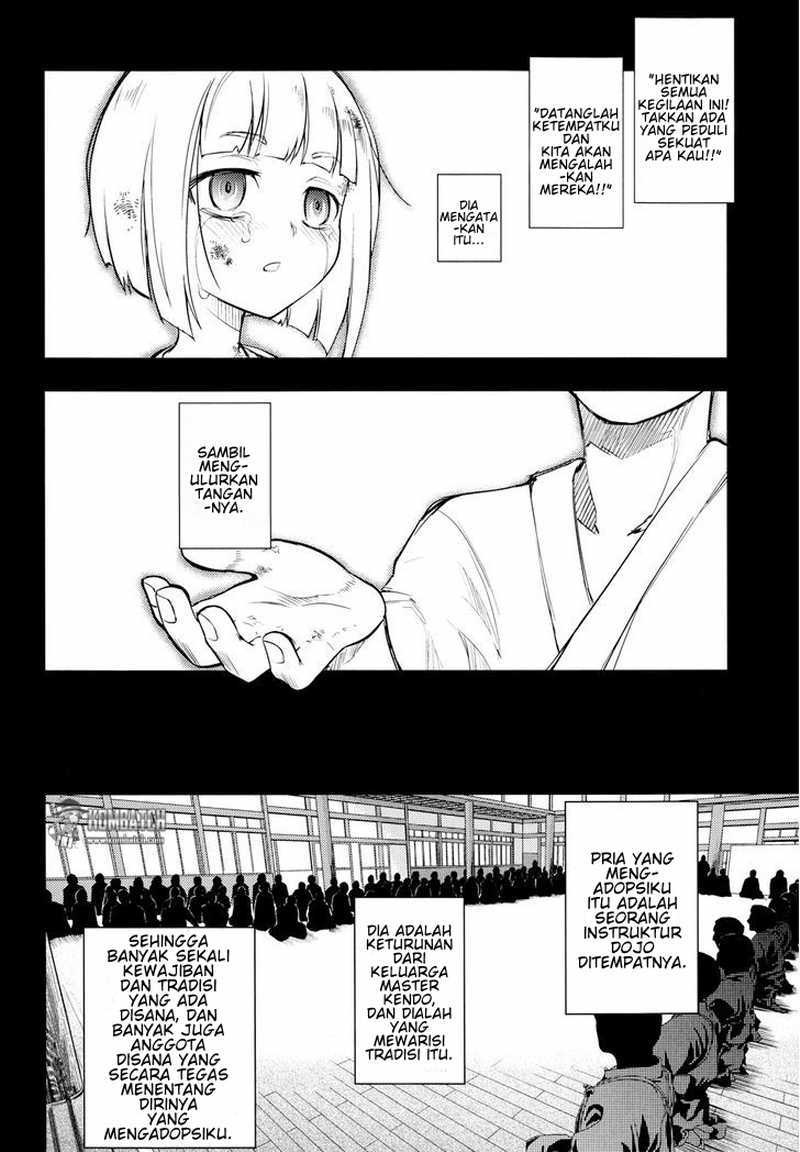 Chapter 6 - halaman 17