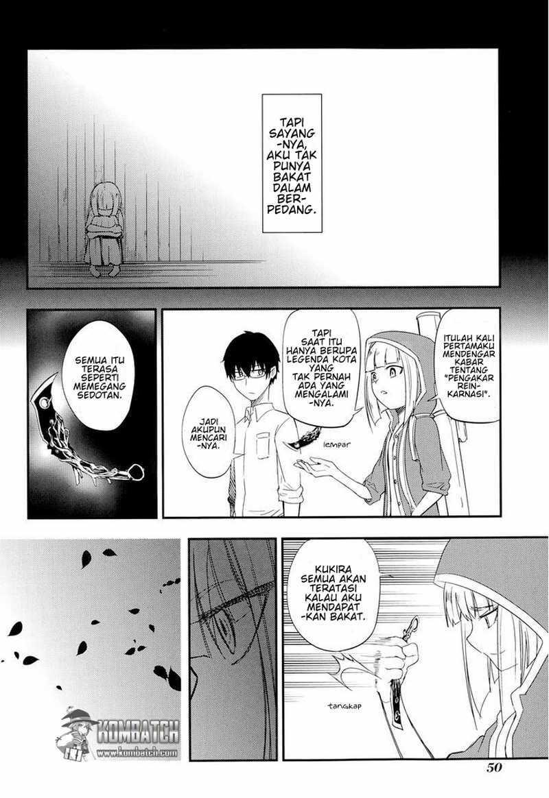 Chapter 6 - halaman 19