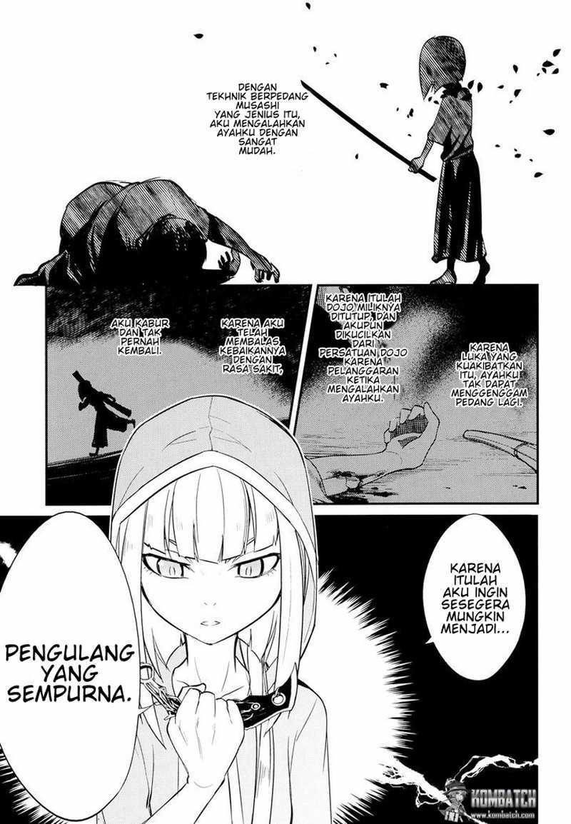 Chapter 6 - halaman 20