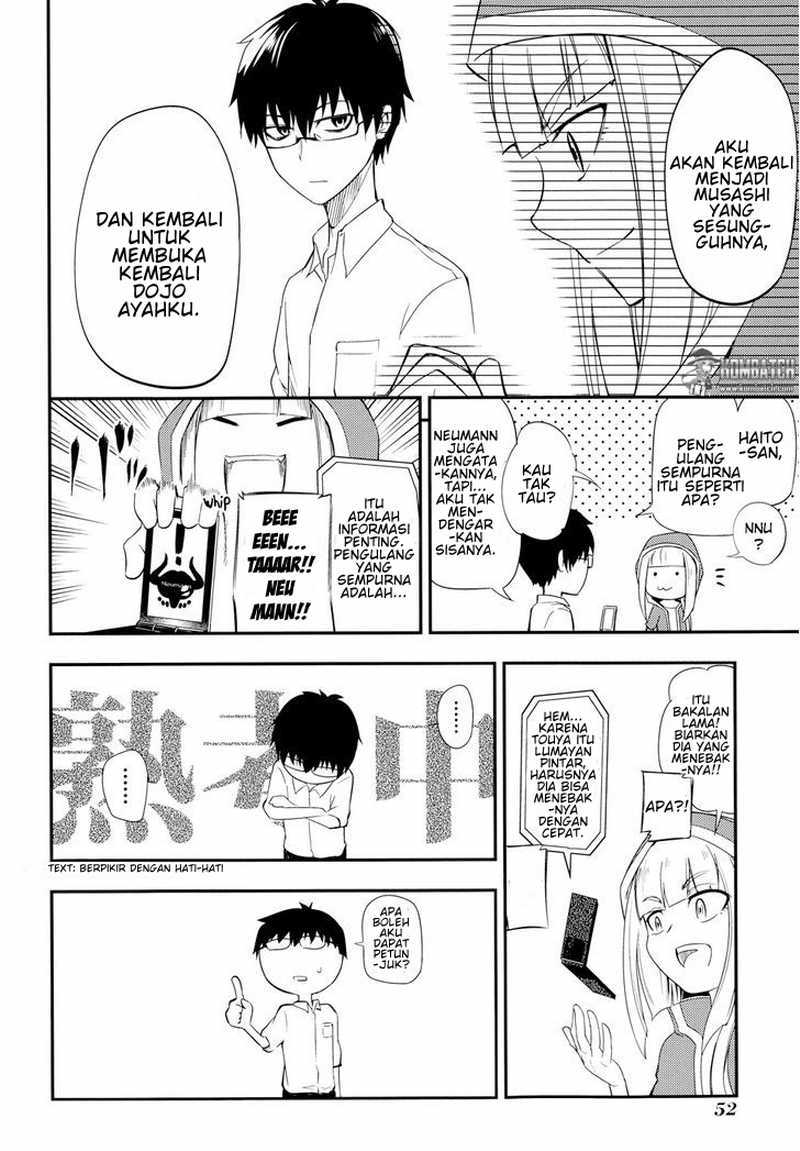 Chapter 6 - halaman 21